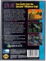 Sega  Sega CD&nbsp; - &nbsp;AX-101 (U) (Back)